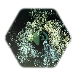 Assorted Acoustic Guitar Recordings