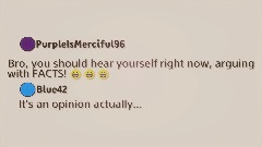 A screenshot taken in Dreams. 14 of 30.