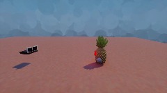 The Headbutt of God (Meme)