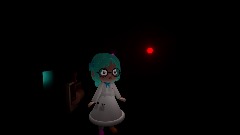 My Real -World (Scientific revelation)  <uiadsr>