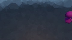 Im only human after all