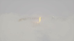 A screenshot taken in Dreams. 22 of 25.