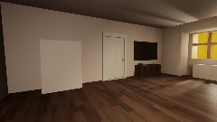 A screenshot taken in Dreams. 5 of 5.