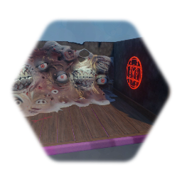 Rainholder and Digitalthing DreamsCom '22 Booth