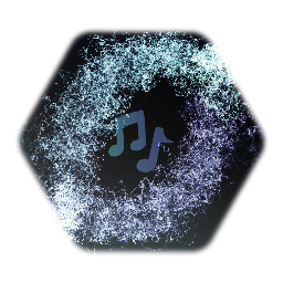 Never Ending Story         (No Lyrics)