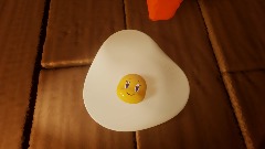 A screenshot taken in Dreams. 3 of 15.