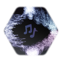 Pipe Organ - BeepBox