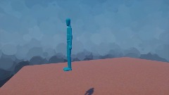 My Creation - 3/29/2022ggggggggggggggg
