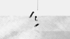 A screenshot taken in Dreams. 12 of 25.