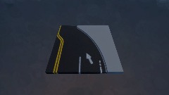 A screenshot taken in Dreams. 2 of 4.