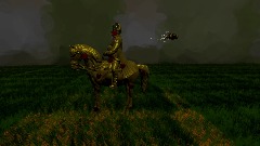 Hard GD2 Micro Game 2 - João Godinho