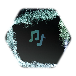 THIS IS SPARTA Sparta Dreamspace Remix