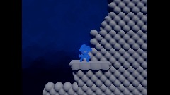 A screenshot taken in Dreams. 14 of 21.