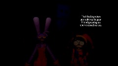 A screenshot taken in Dreams. 3 of 4.