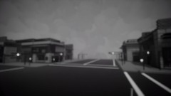 My Creation - 8/20/2021