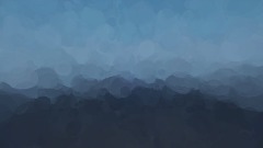 Very hard chart (read desk)