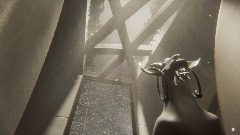 A screenshot taken in Dreams. 14 of 24.