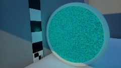 A screenshot taken in Dreams. 19 of 30.