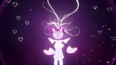 A screenshot taken in Dreams. 13 of 20.