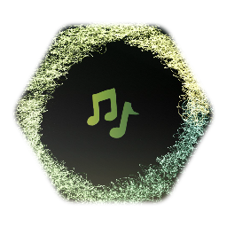 Bad Guys, Good Girls