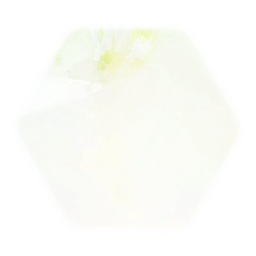 Rise of Titans: Godzilla (UNUSED)