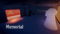Aquatopia - Memorial (2055)