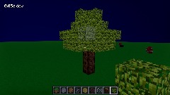 A screenshot taken in Dreams. 18 of 29.