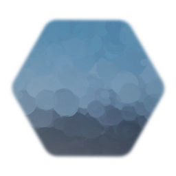 dreams ps4 mobile ui fixed again