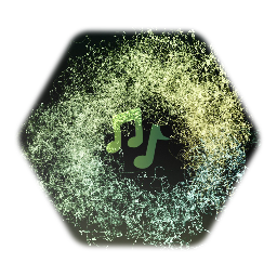 Remix of Hurry - Final Fantasy VII