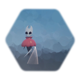 Disney infinity- Hornet