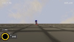 A screenshot taken in Dreams. 26 of 28.