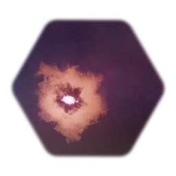 Nebulosa N1