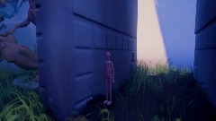 A screenshot taken in Dreams. 2 of 29.