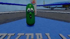 I Heart Larry - Cutscene 4