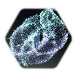 Screaming Sound effects