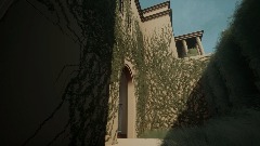 A screenshot taken in Dreams. 27 of 30.