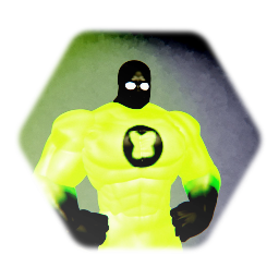 Volthoom