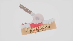 A screenshot taken in Dreams. 1 of 9.