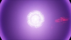 A screenshot taken in Dreams. 19 of 27.
