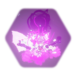 Biblically Accurate Multiverse God