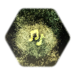 Dogfight Over a Black Hole (INTERACTIVE)