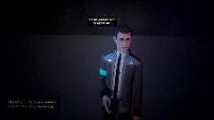 Face Animations w/ Lip Sync