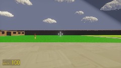 A screenshot taken in Dreams. 19 of 27.