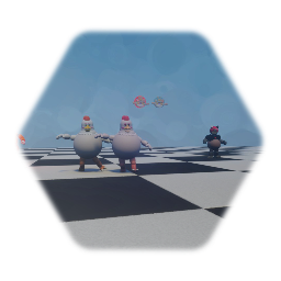 My Creation - 5/6/2023