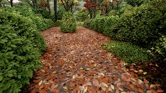 A screenshot taken in Dreams. 4 of 24.