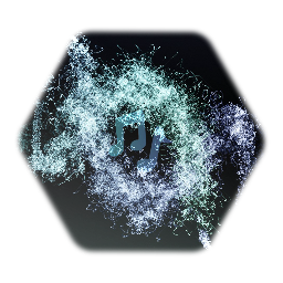 Undertale OST: 050 - Metal Crusher