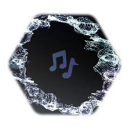 My Advice, Pt. 3 (Intro)