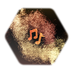 Phoenix - Vocal & Lyrics by Lady Snipeshot