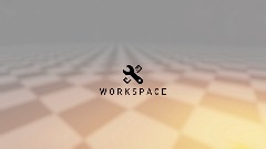 A screenshot taken in Dreams. 17 of 17.