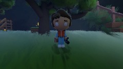 Este tipo quiere Bananas